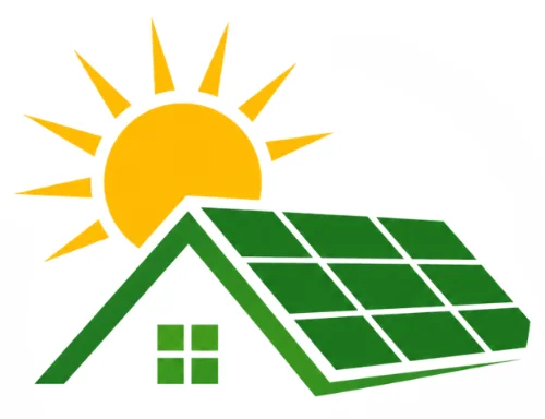 Panneaux Solaires Renac